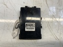IMG_5036.jpeg