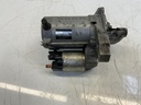 IMG_5060.jpeg