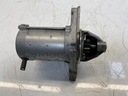 IMG_5058.jpeg
