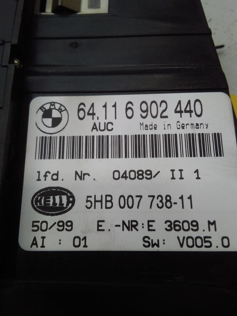 16971123029675517766408130778910.jpg