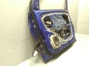 16971141462065397830163675029799.jpg