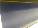 16971141080208199784642078474773.jpg