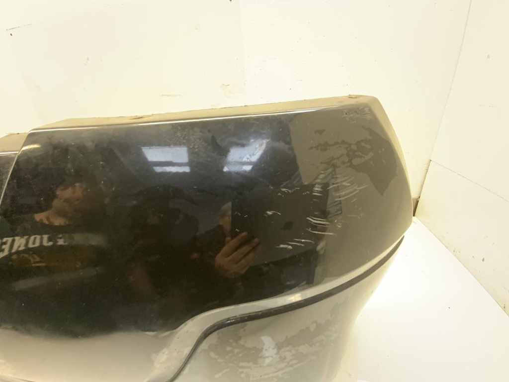 IMG_5107.jpeg