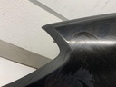 IMG_5117.jpeg