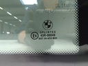 16971181123974284655277223203356.jpg