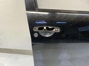 IMG_5133.jpeg