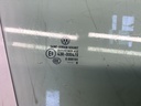 IMG_5162.jpeg