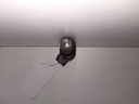 16971898917052106069867032254056.jpg