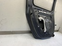 IMG_5195.jpeg