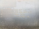 20231013_101648.jpg