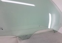 20231013_110129.jpg