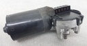 20231013_104448.jpg