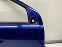 IMG_5223.jpeg