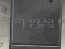 IMG_8362.JPG