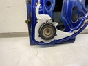 IMG_5239.jpeg