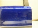 IMG_5231.jpeg