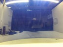 IMG_5244.jpeg