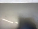 IMG_5321.jpeg