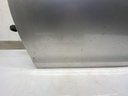 IMG_5339.jpeg