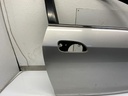 IMG_5350.jpeg