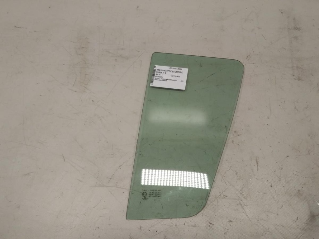 16975285726298348873961910226958.jpg