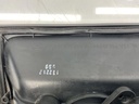 IMG_5397.jpeg