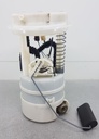 20231016_130219.jpg