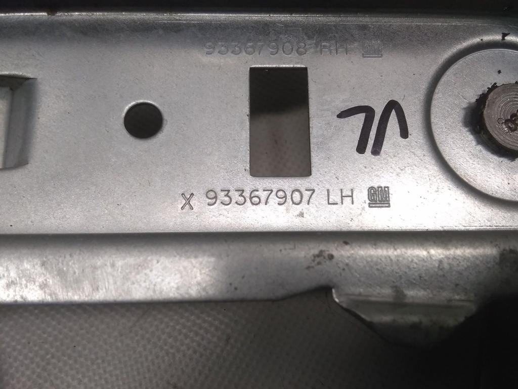 1697613199659509887310228683852.jpg