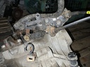 IMG_5456.jpeg