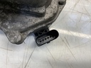 IMG_5477.jpeg