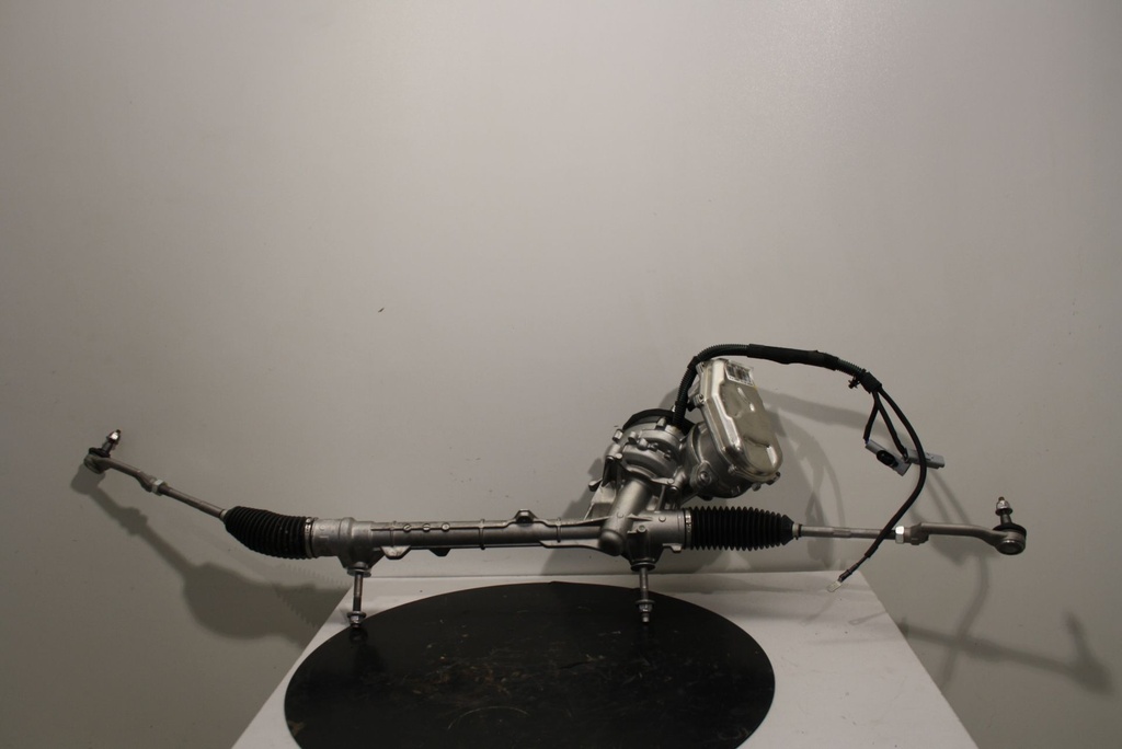 IMG_0118.JPG