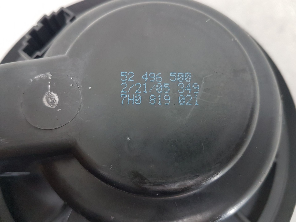 20231017_151847.jpg