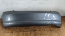 PXL_20231006_115422046.jpg