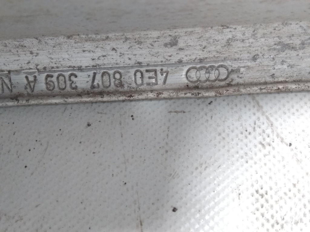 16976321709321998852371337374848.jpg
