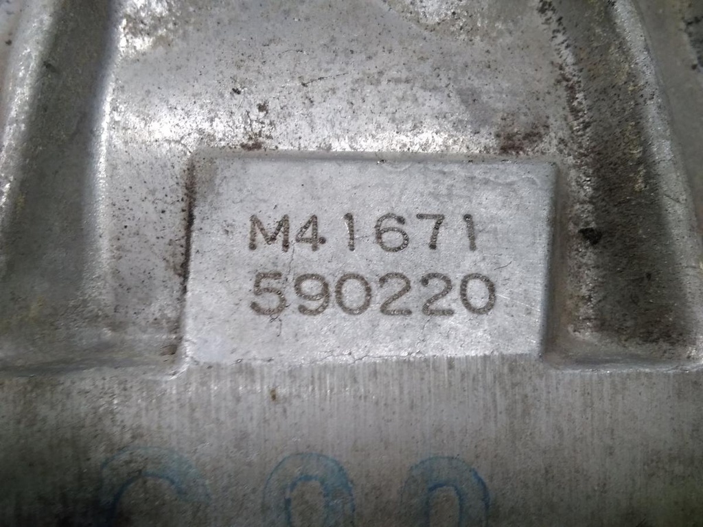 16977023811945415103918375558738.jpg