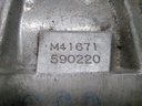 16977023811945415103918375558738.jpg