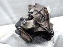 16977044703133045724757727807383.jpg