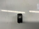 IMG_5532.jpeg