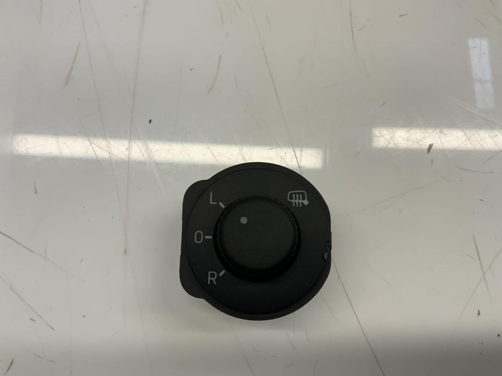 IMG_5551.jpeg