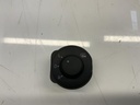 IMG_5551.jpeg