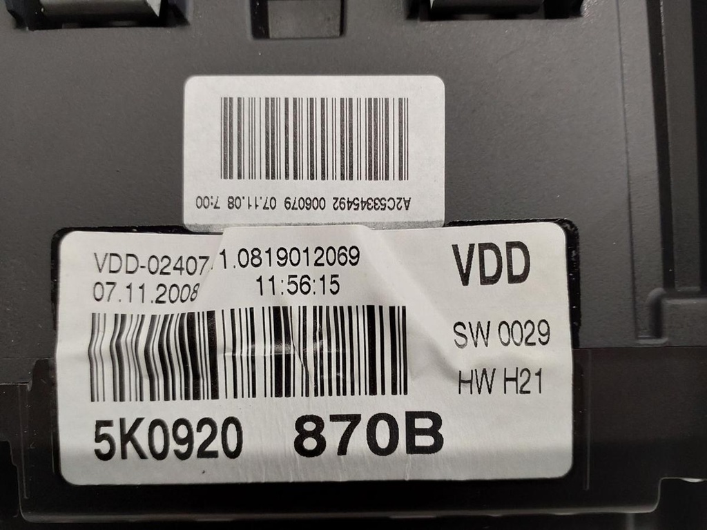 16977196389535671170588342634079.jpg