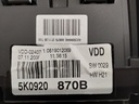 16977196389535671170588342634079.jpg