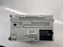 IMG_5587.jpeg