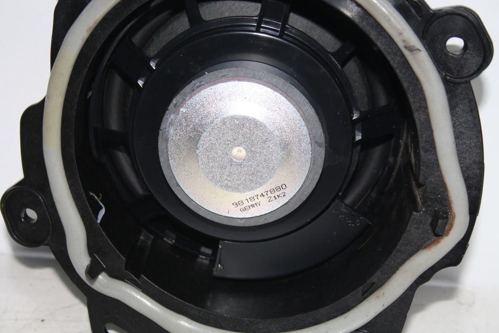 IMG_0104.JPG