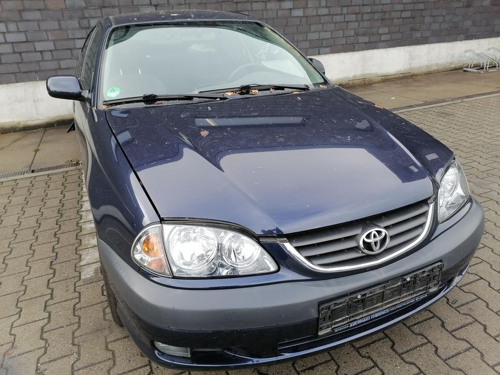 IMG_20231019_123901.jpg