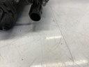 IMG_5625.jpeg