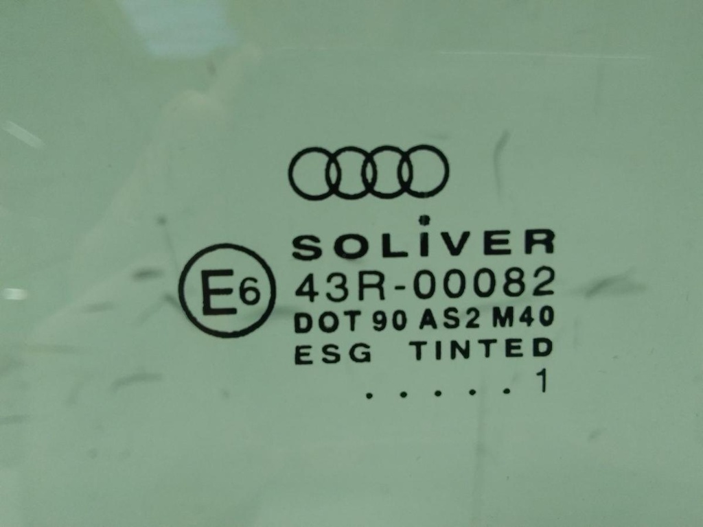 16977884028408651933631548036704.jpg