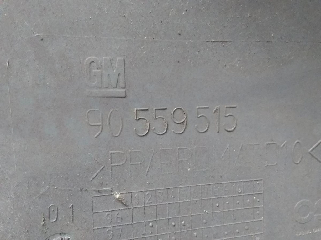 16977928445886302410438924738228.jpg
