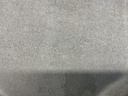 IMG_5660.jpeg