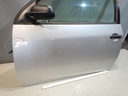 DSCN3656.JPG